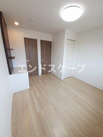 その他部屋・スペース　高崎、前橋のお部屋探しはエンドスケープまで！お客様の理想お聞