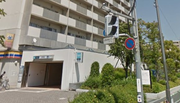 その他　南砂町駅（その他）まで560m