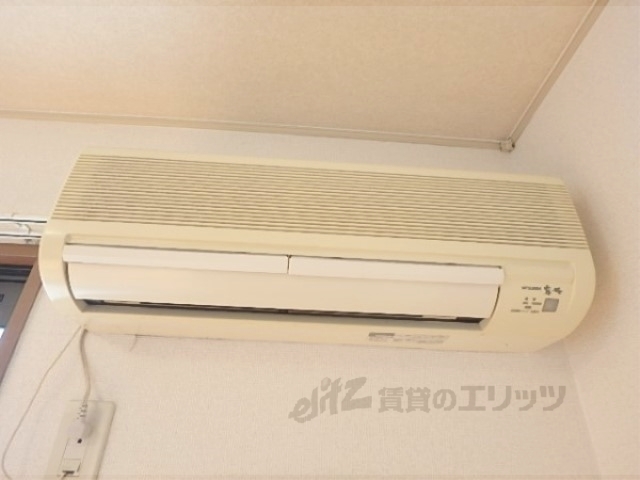 その他　エアコン