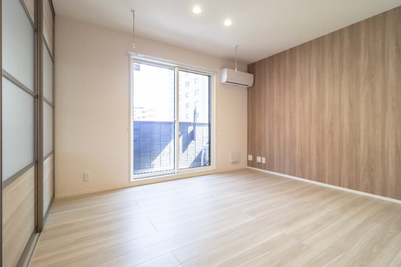 その他部屋・スペース　図面と現状に相違がある場合には現状を優先