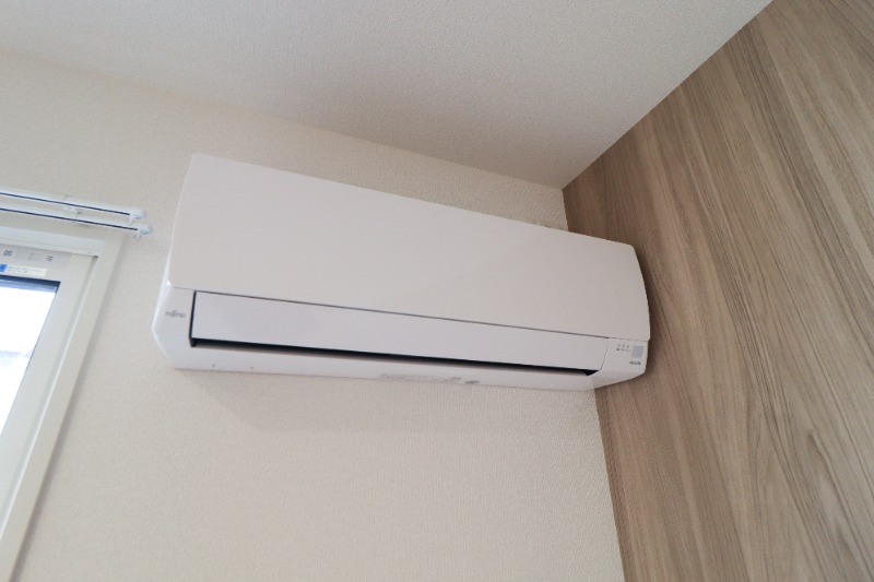 その他設備　図面と現状に相違がある場合には現状を優先