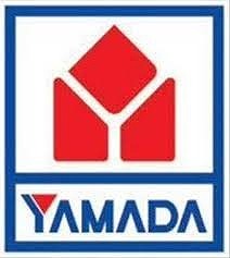 ホームセンター　ヤマダデンキテックランドフジグラン広島店（ホームセンター）まで455m