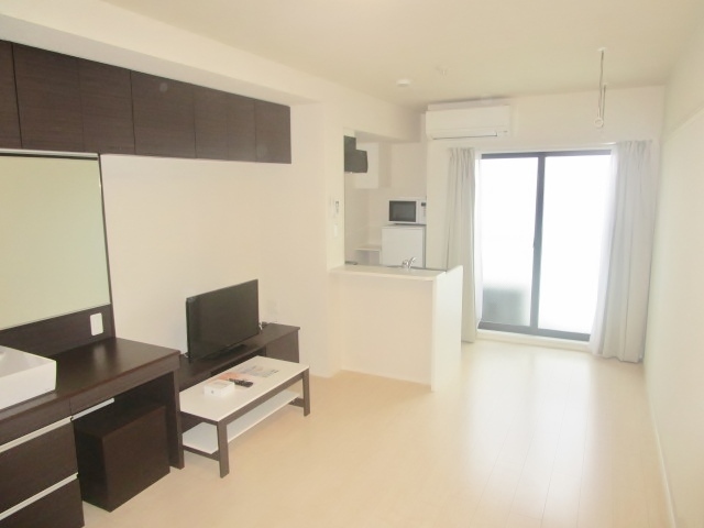 その他部屋・スペース　他部屋参考