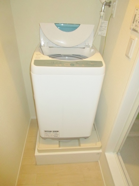 その他　他部屋参考