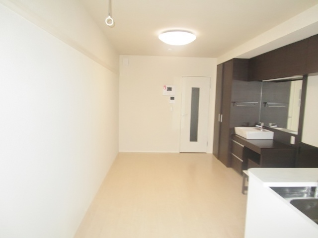 その他設備　他部屋参考