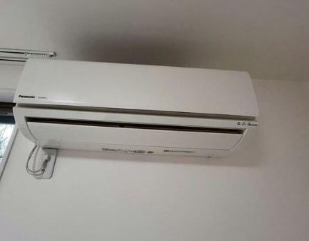 その他設備　☆設備充実☆