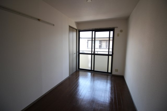 その他部屋・スペース　※別部屋写真