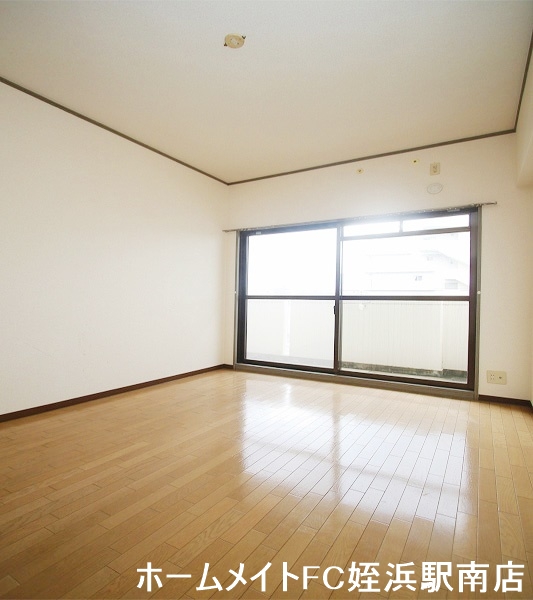 その他共有部分　★寝室にいかがでしょうか？★参考写真