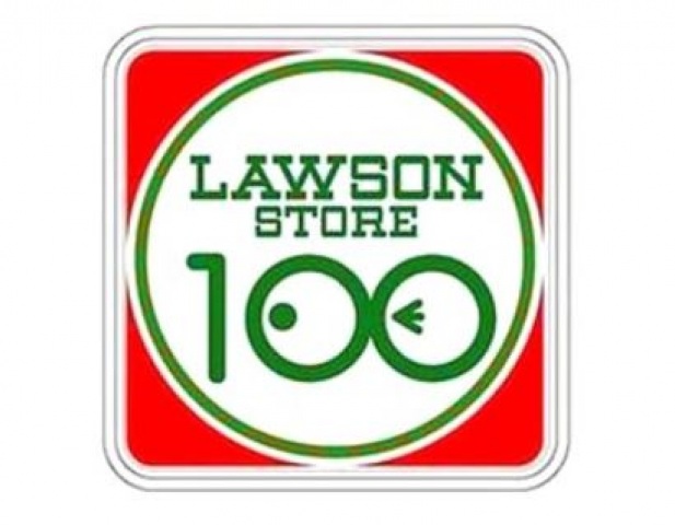 コンビニ　ローソンストア100横浜宮元町店（コンビニ）まで302m