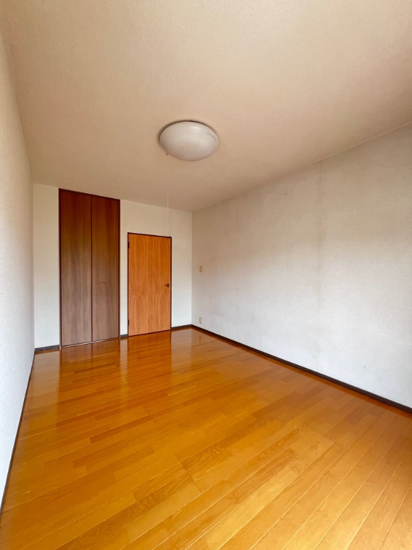 その他部屋・スペース　※他部屋写真参考