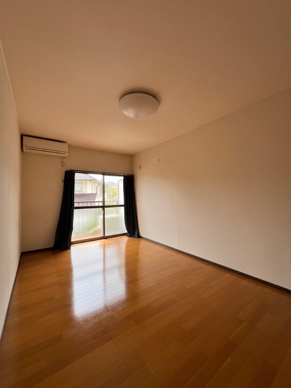 居室・リビング　※他部屋写真参考