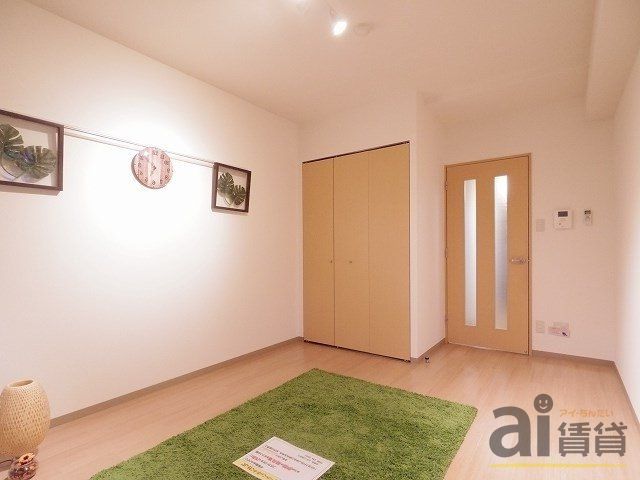 居室・リビング　※同仕様写真です