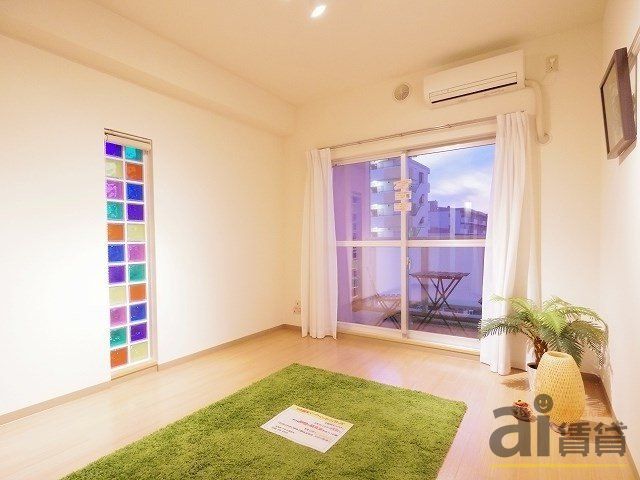 その他部屋・スペース　※同仕様写真です