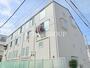 EPIKOMAZAWA 1階 築12年7ヶ月の賃貸物件