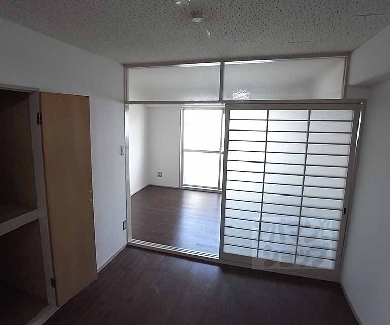 その他部屋・スペース　洋室