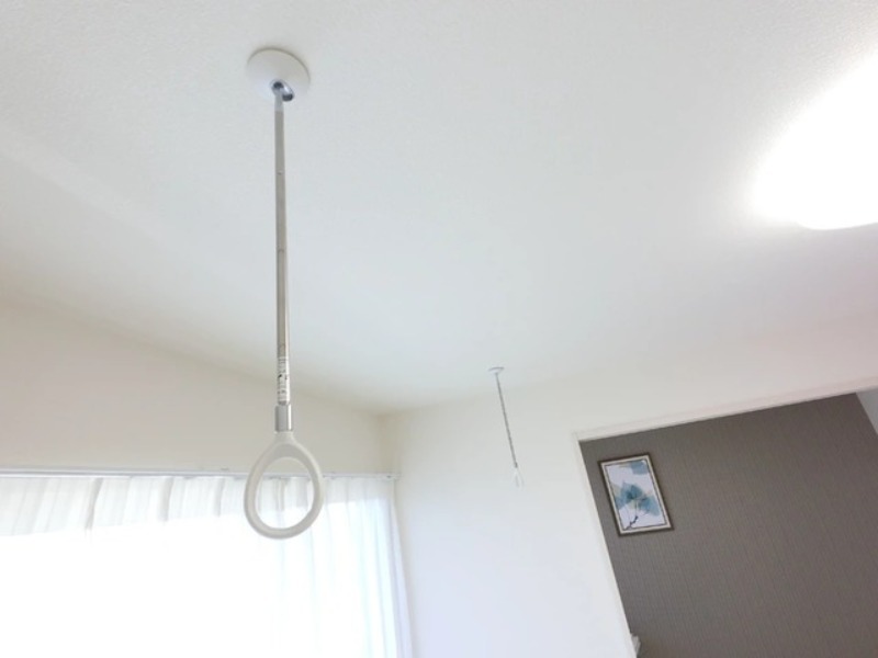 その他　図面と現状に相違がある場合には現状を優先