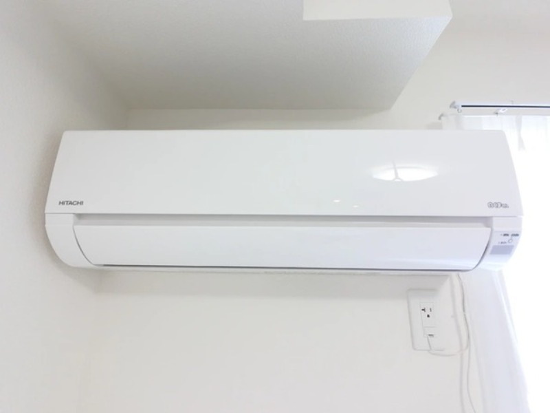 その他設備　図面と現状に相違がある場合には現状を優先