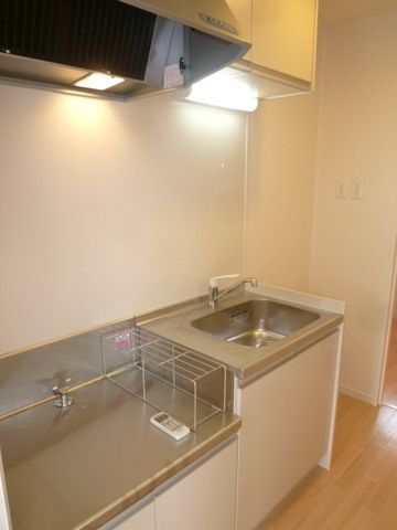 キッチン　★キッチン★