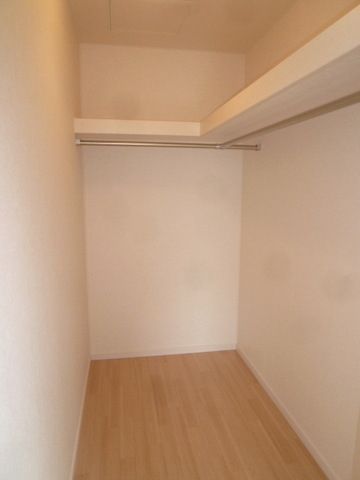 収納　★収納★