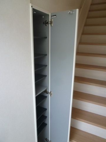 玄関　★玄関★