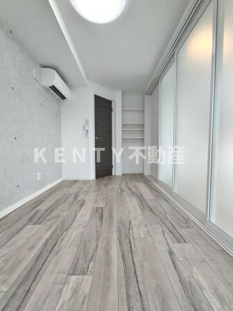 その他部屋・スペース　寝室にいかがでしょうか