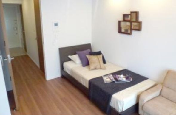 その他部屋・スペース　☆ゆったりスペース☆ ※装飾品は付きません