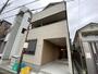 新高島平駅より徒歩9分 1階 築4年2ヶ月の賃貸物件