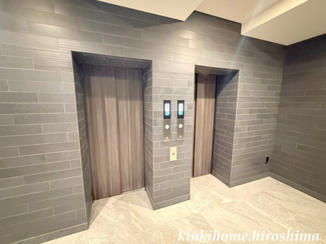 その他　写真は参考写真です。現況を優先してください。