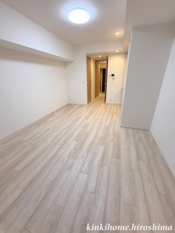 居室・リビング　写真は参考写真です。現況を優先してください。