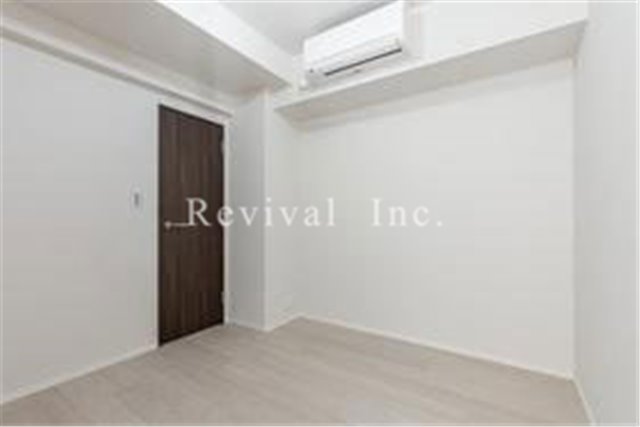 その他　使いやすい振り分けの間取り設計