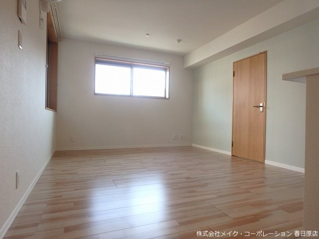 その他　写真は同型タイプ