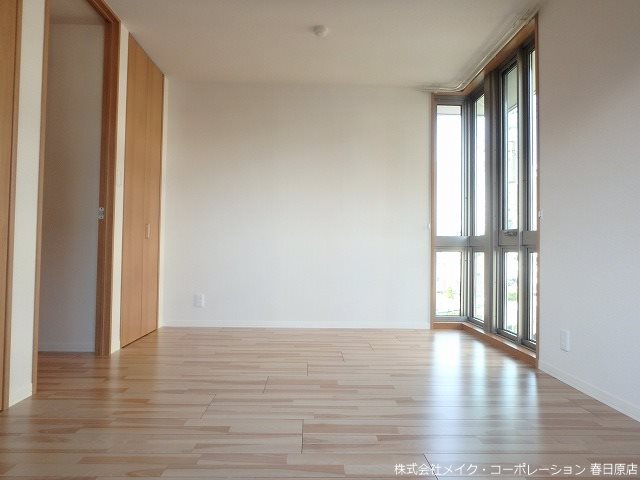 その他部屋・スペース　写真は同型タイプ