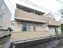 東長崎駅より徒歩3分 2階 築14年8ヶ月の賃貸物件
