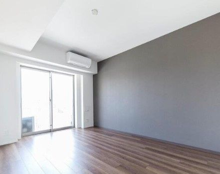 その他設備　☆エアコン付き☆