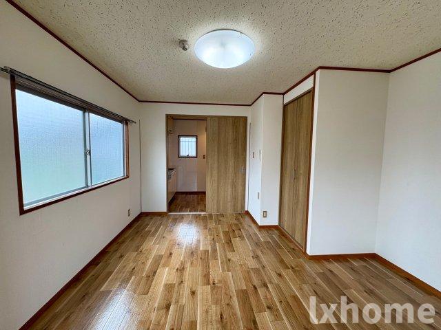 その他部屋・スペース　建物外観を気になさる方へ、見た目の良い物件です