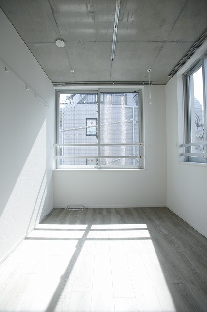 その他部屋・スペース　内観2