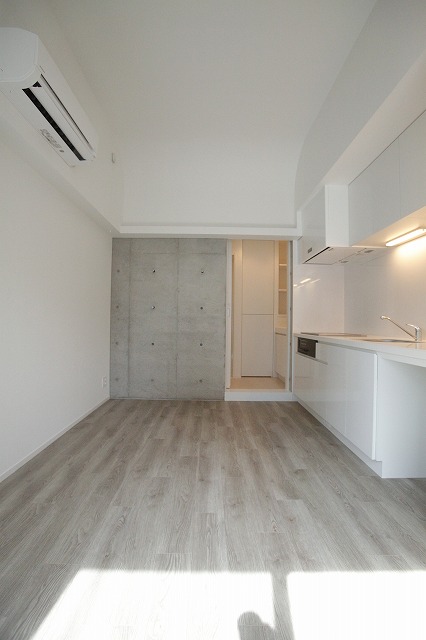 その他部屋・スペース　内観3