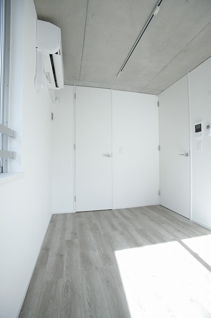 その他部屋・スペース　内観4