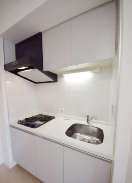 キッチン　同仕様参考