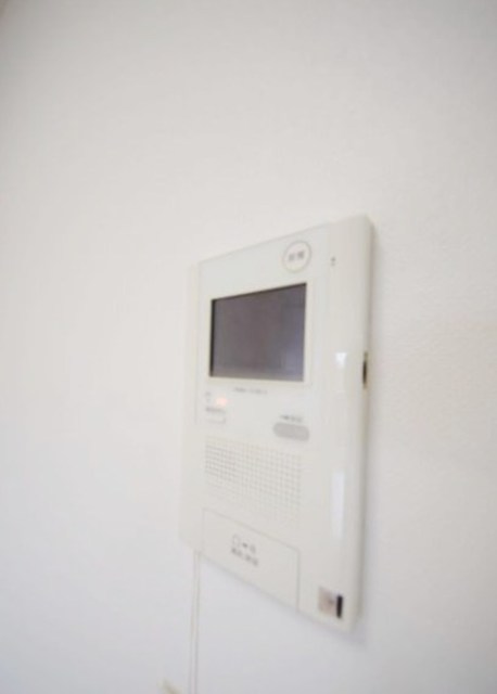 セキュリティ　同仕様参考