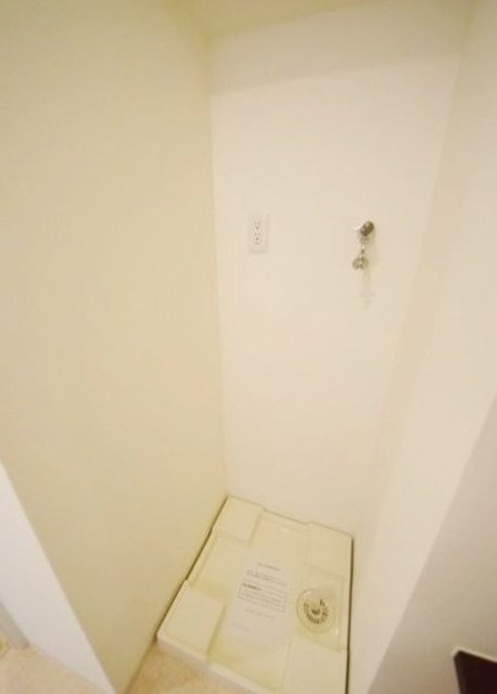 その他設備　同仕様参考