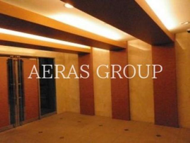 その他　その他