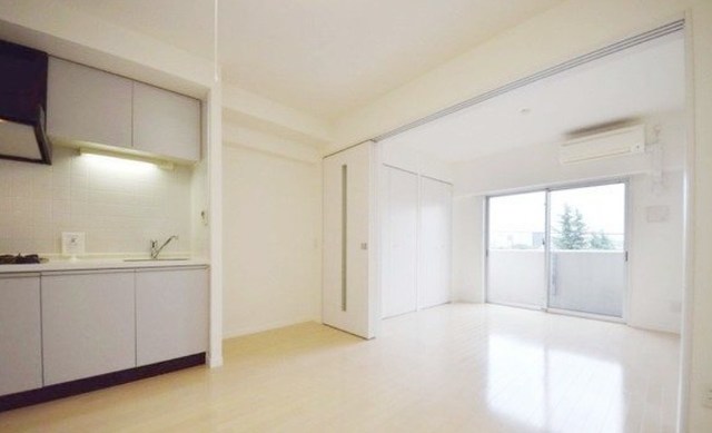 居室・リビング　同仕様参考