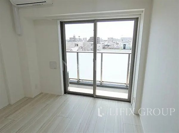 居室・リビング　居間・リビング