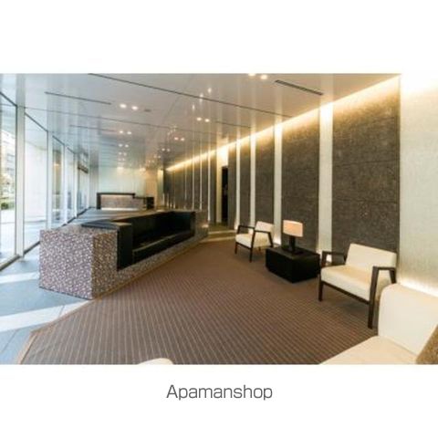 ロビー　ロビー