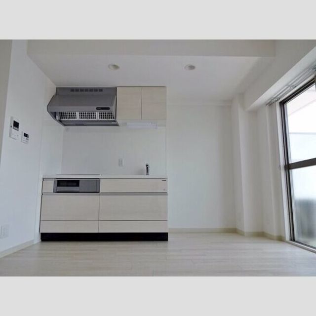 その他部屋・スペース　同仕様