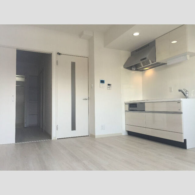 居室・リビング　同仕様