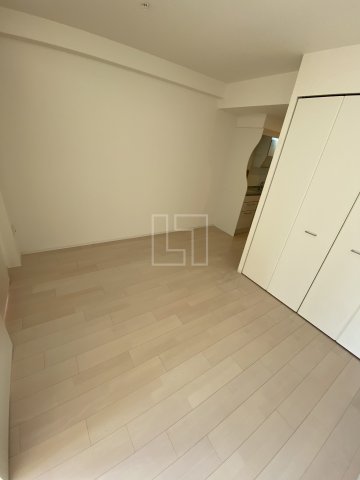 居室・リビング　セレニテ心斎橋グランデ　リビング