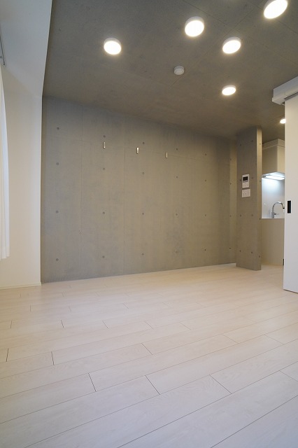 その他部屋・スペース　内観