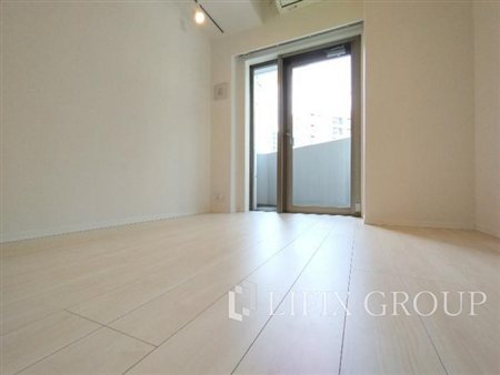 居室・リビング　居間・リビング